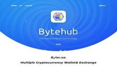 区块链币圈投资盈利指南：揭秘如何在数字货币