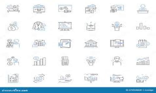 : 如何解决TPWallet交易问题：详细指南与常见解决方案