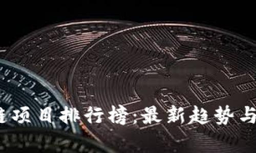 和关键词

2025年区块链项目排行榜：最新趋势与顶尖项目分析