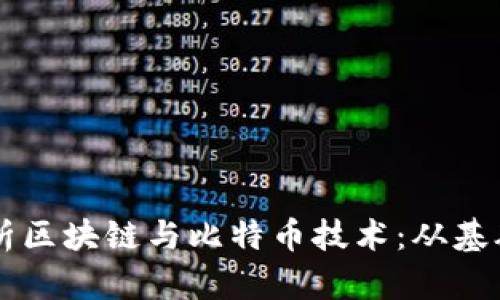 深入解析区块链与比特币技术：从基础到应用