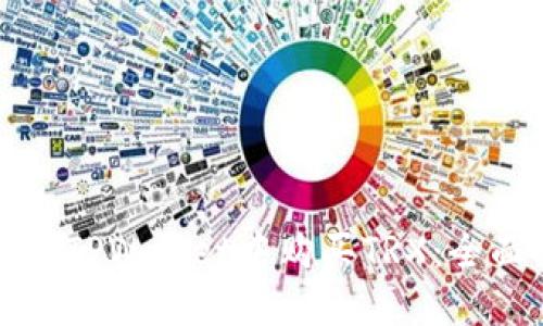 如何在TPWallet中购买TRX：全面指南